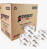 Everest 420 Sheets
